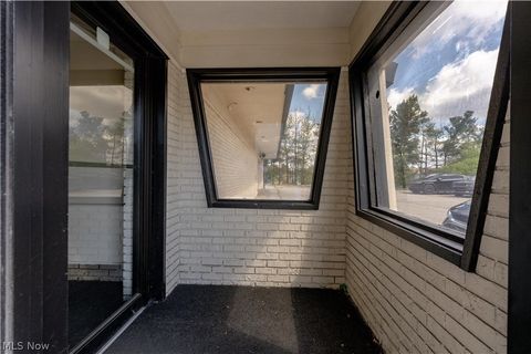 Tiny photo for 1235 E Tallmadge Avenue, Akron, OH 44310 (MLS # 5202823)