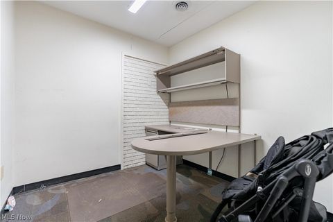 Tiny photo for 1235 E Tallmadge Avenue, Akron, OH 44310 (MLS # 5202823)