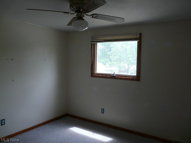 University Heights - Residential