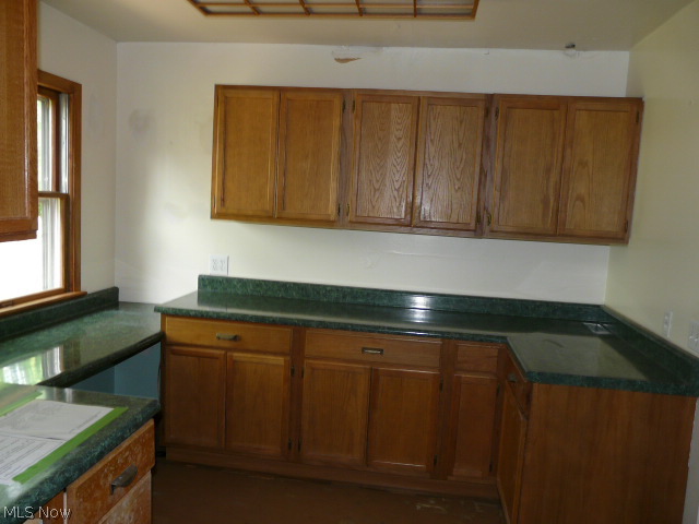 University Heights - Residential