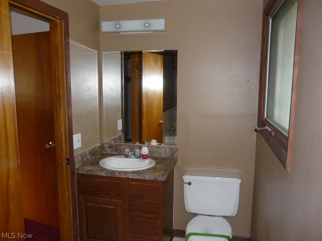 University Heights - Residential