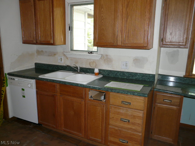 University Heights - Residential