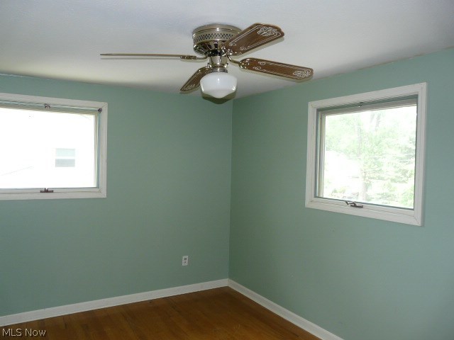 University Heights - Residential