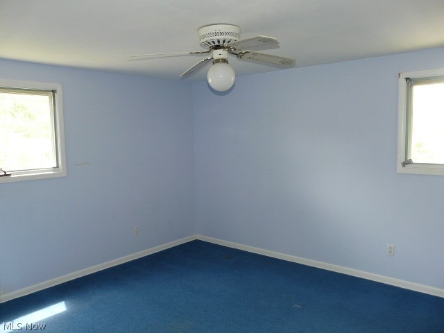 University Heights - Residential