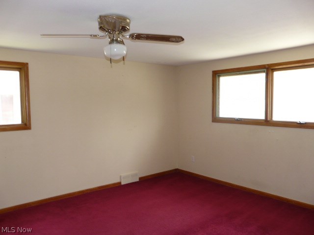 University Heights - Residential