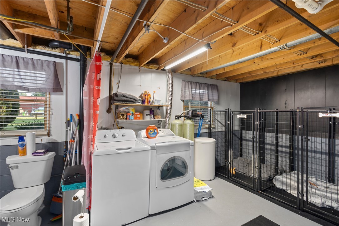 J C Davis Sub - Residential