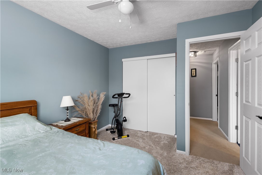 J C Davis Sub - Residential