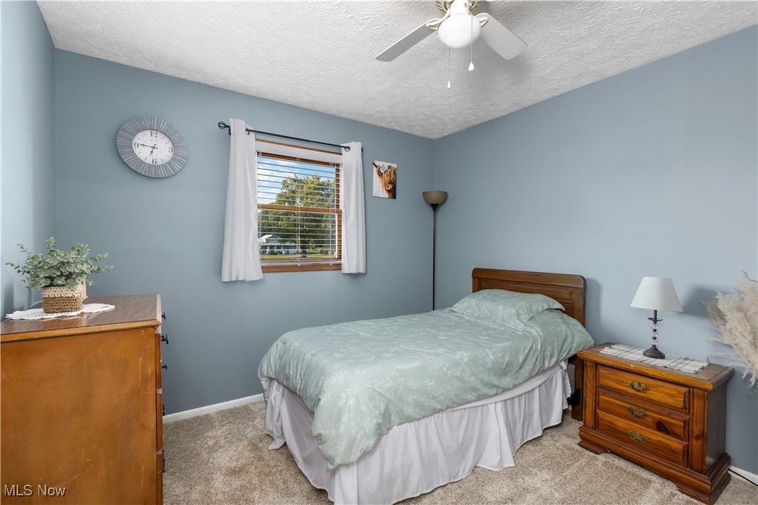 J C Davis Sub - Residential