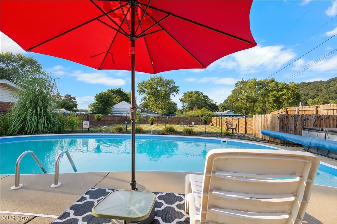 J C Davis Sub - Residential