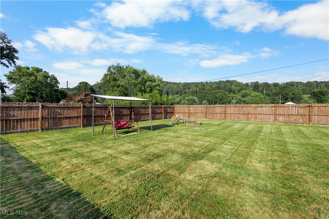 J C Davis Sub - Residential