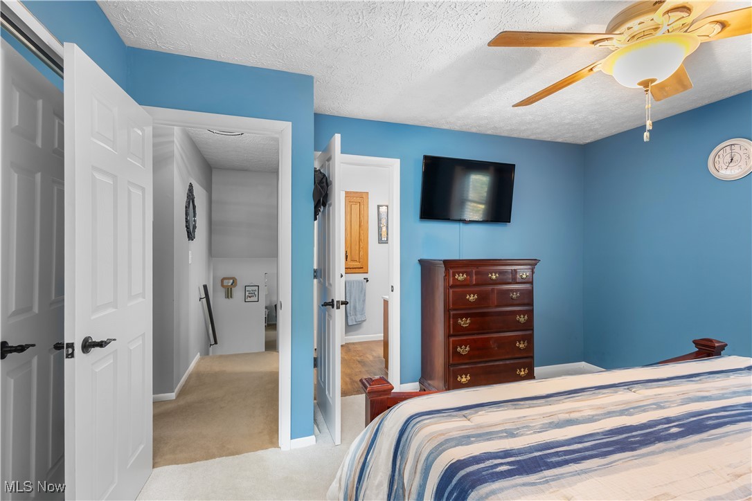 J C Davis Sub - Residential