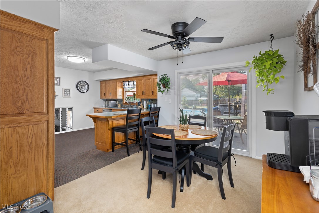 J C Davis Sub - Residential