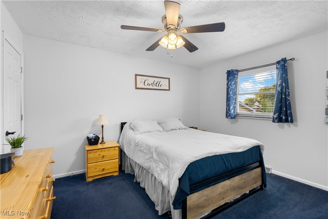 J C Davis Sub - Residential