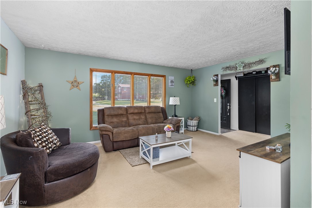 J C Davis Sub - Residential