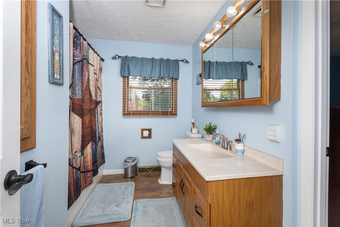 J C Davis Sub - Residential