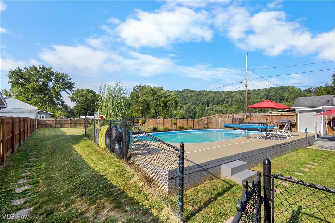 J C Davis Sub - Residential