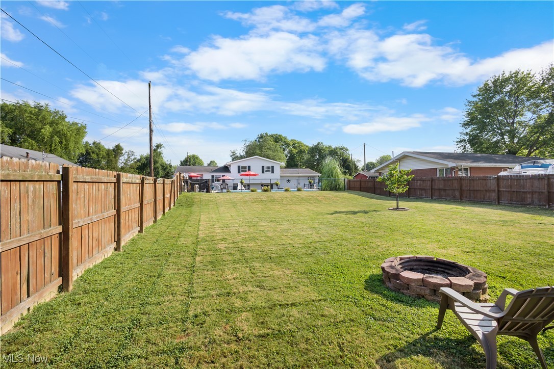 J C Davis Sub - Residential