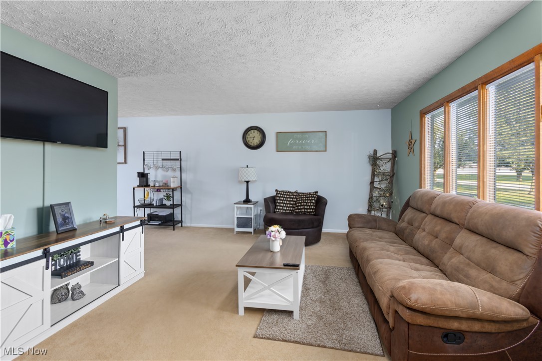 J C Davis Sub - Residential