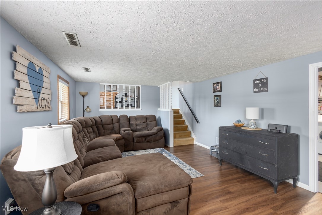 J C Davis Sub - Residential