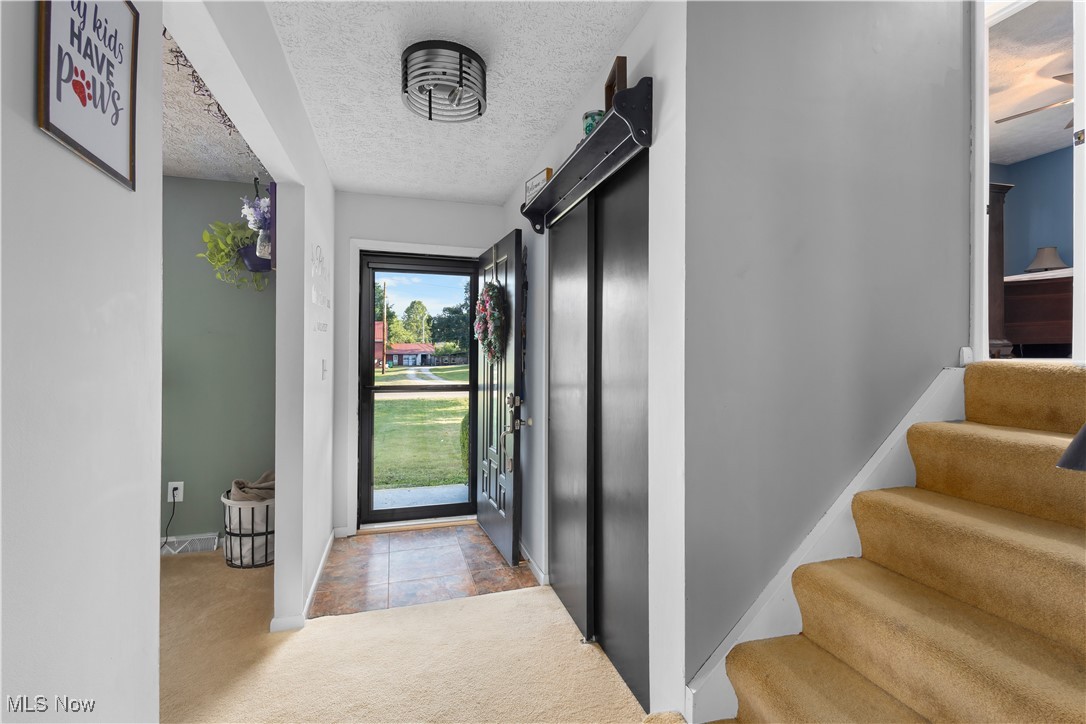 J C Davis Sub - Residential