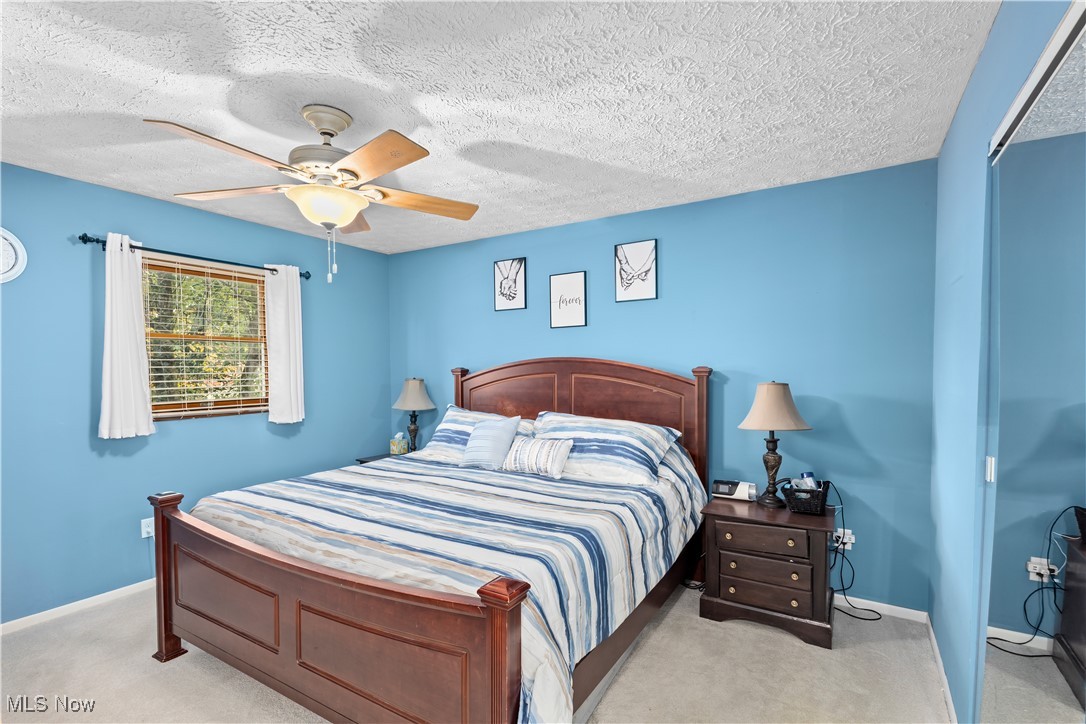 J C Davis Sub - Residential