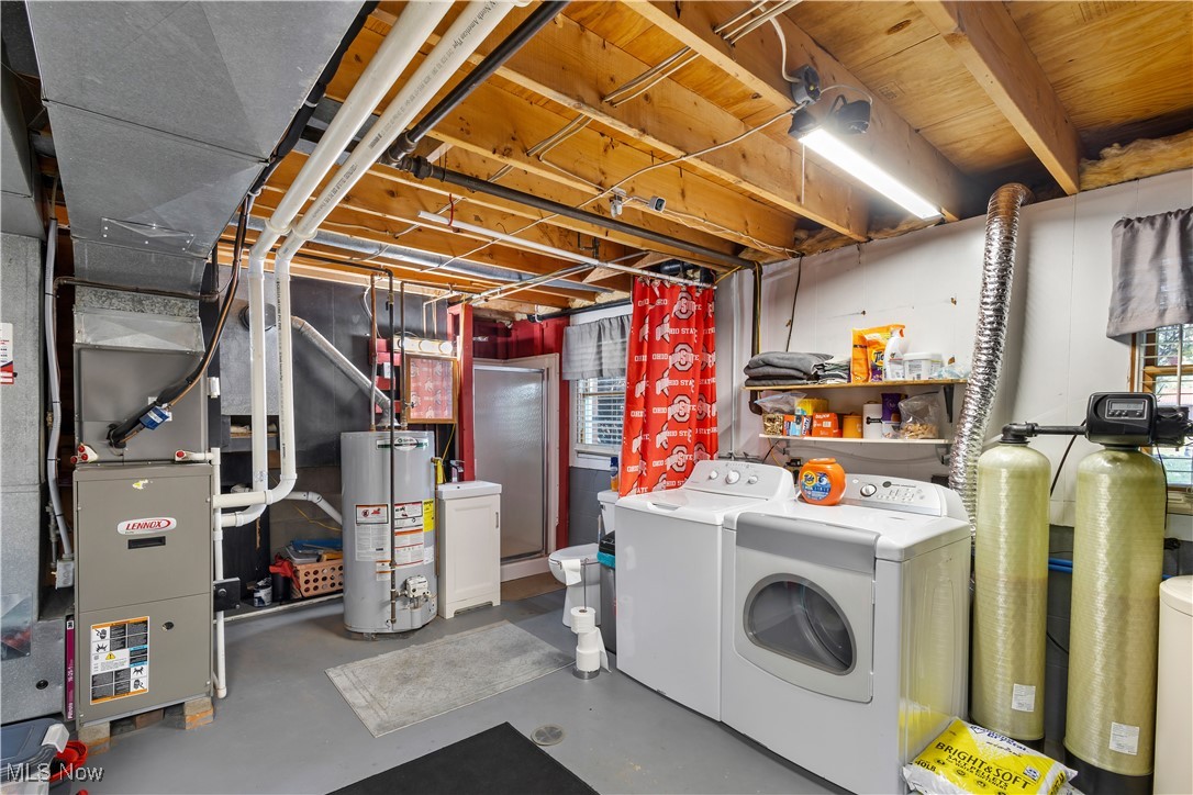 J C Davis Sub - Residential