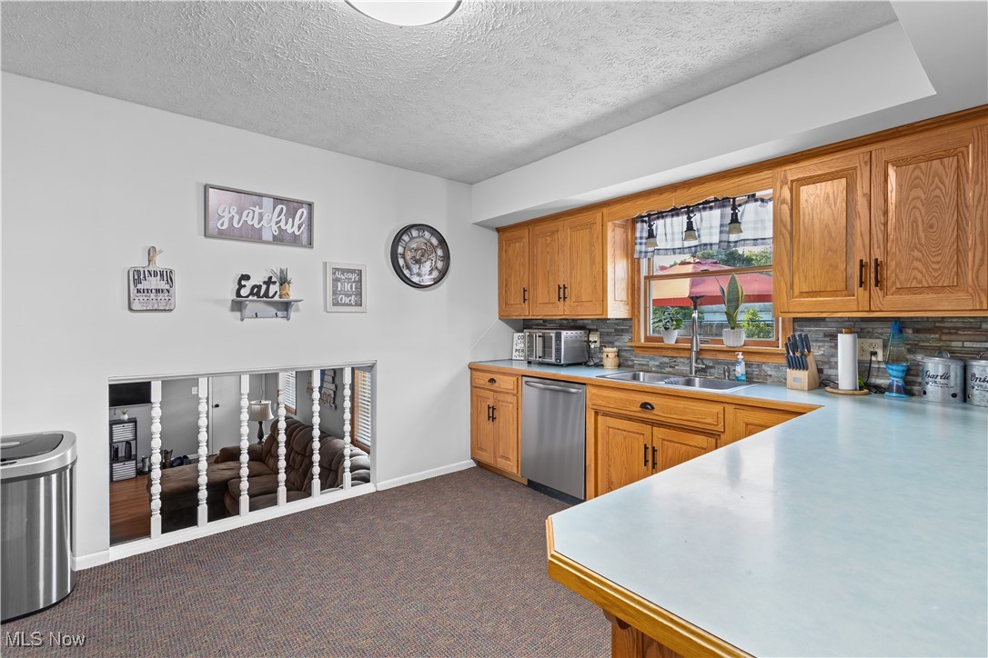 J C Davis Sub - Residential