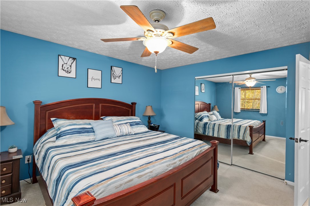 J C Davis Sub - Residential