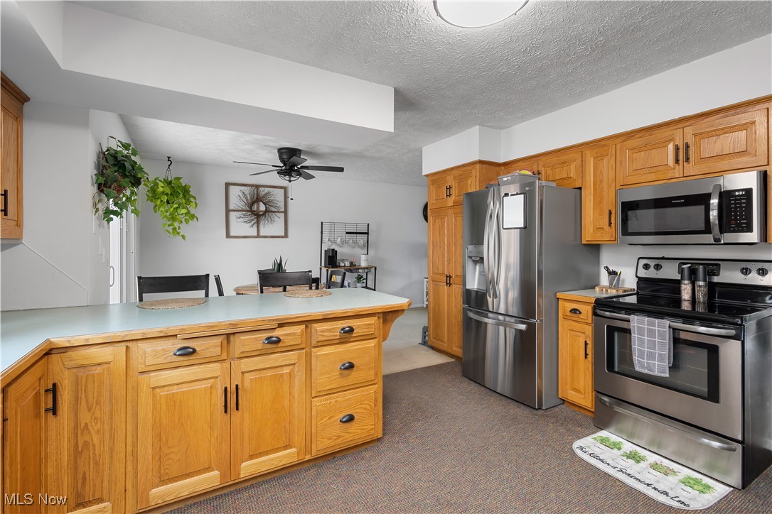 J C Davis Sub - Residential