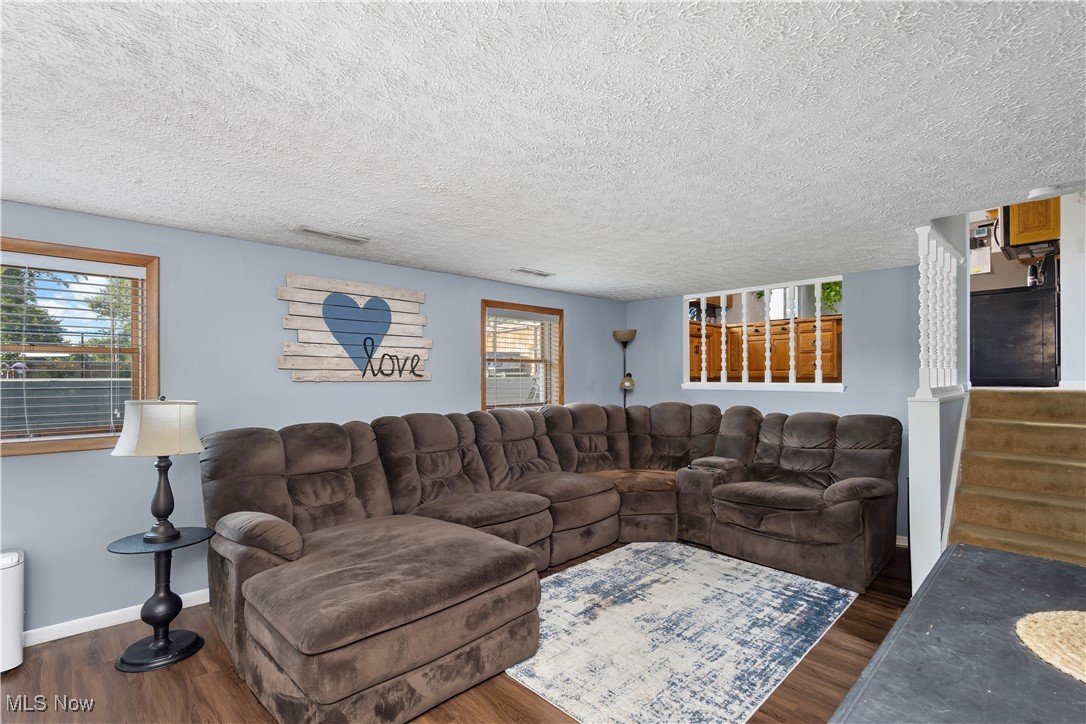 J C Davis Sub - Residential