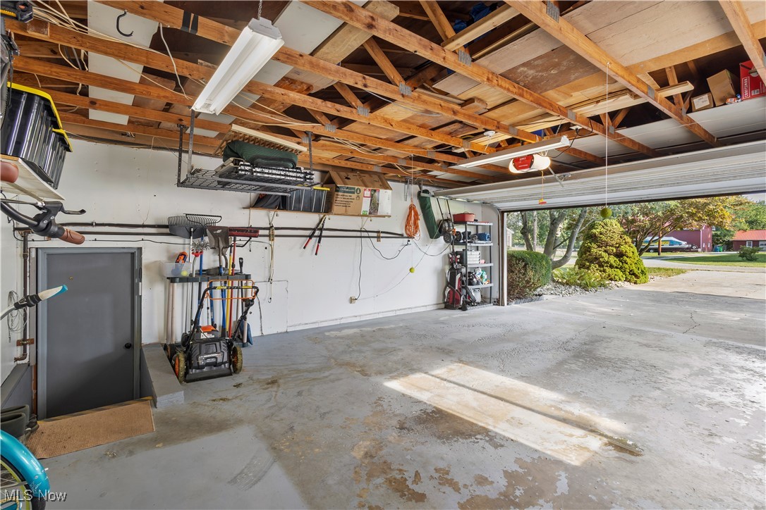 J C Davis Sub - Residential