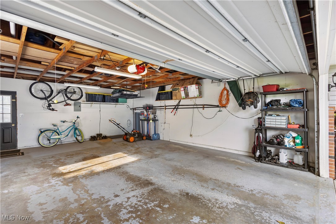 J C Davis Sub - Residential