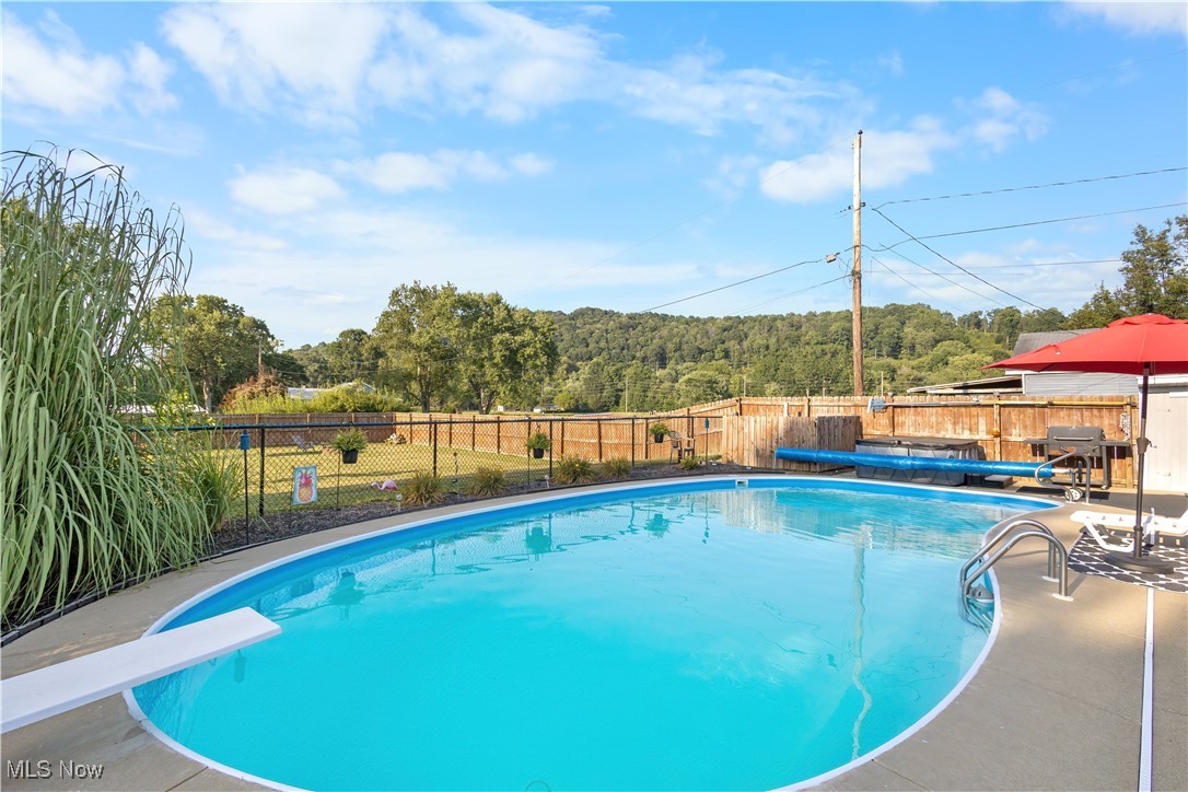 J C Davis Sub - Residential