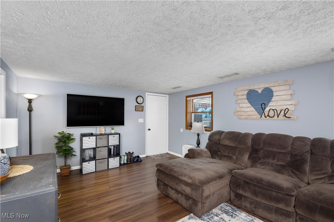 J C Davis Sub - Residential