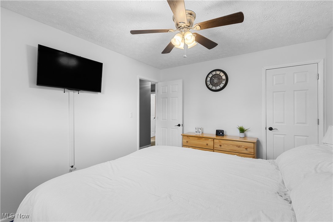 J C Davis Sub - Residential