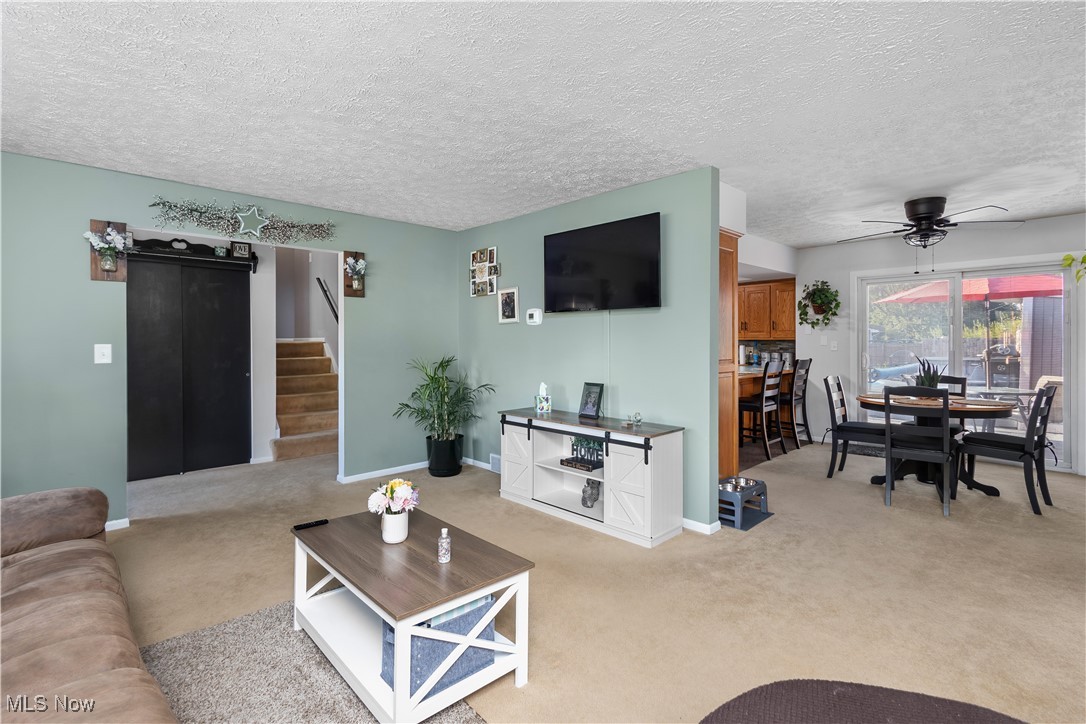 J C Davis Sub - Residential