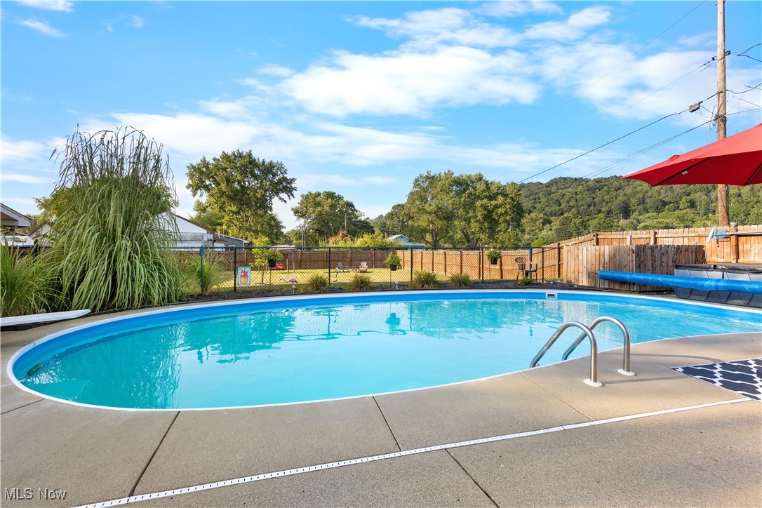 J C Davis Sub - Residential