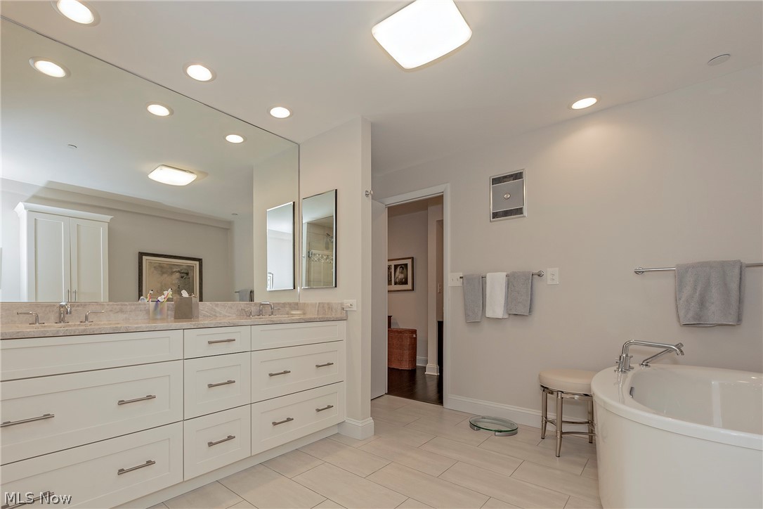 Point East - Residential