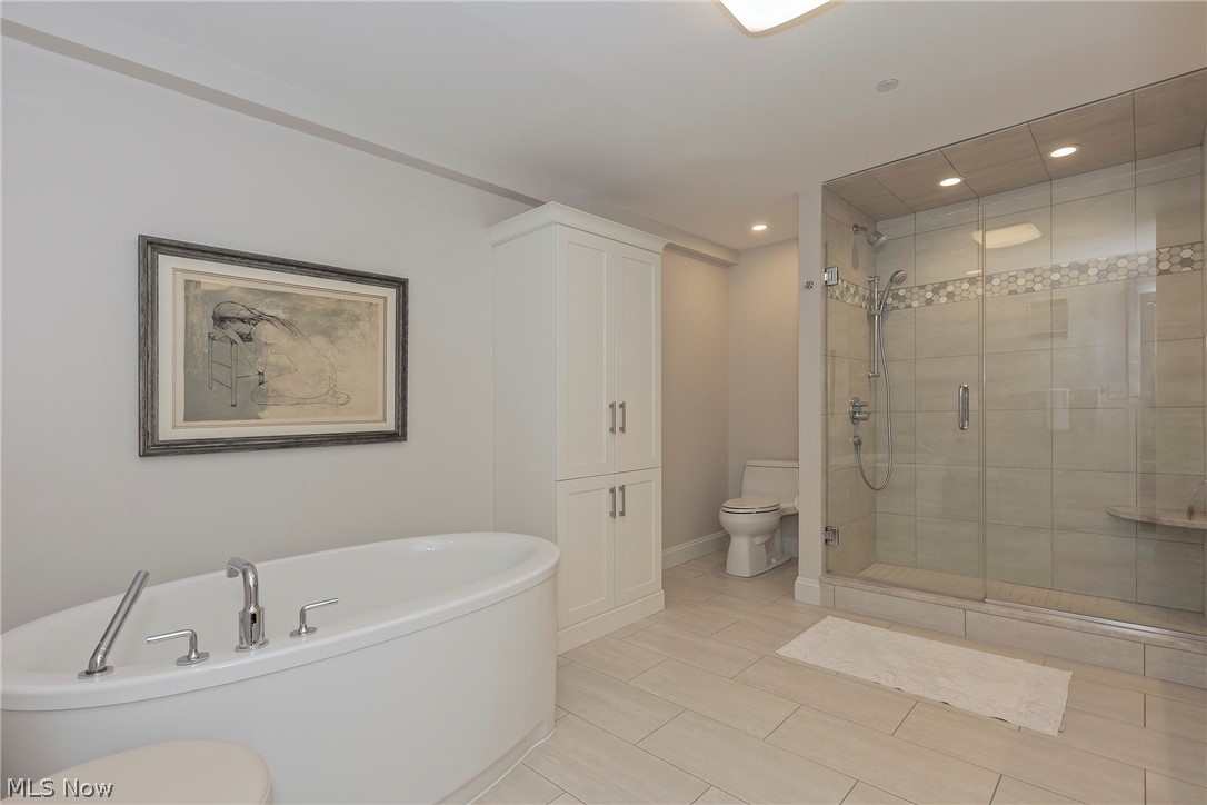 Point East - Residential