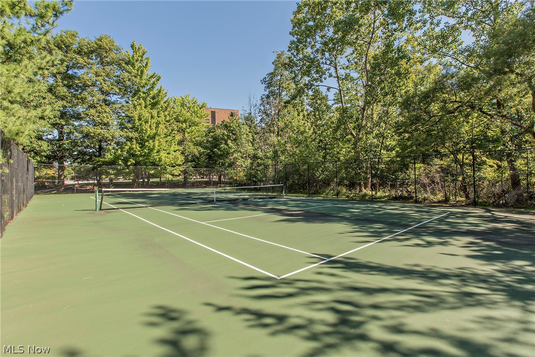 Point East - Residential