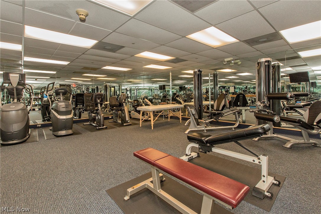 Point East - Residential