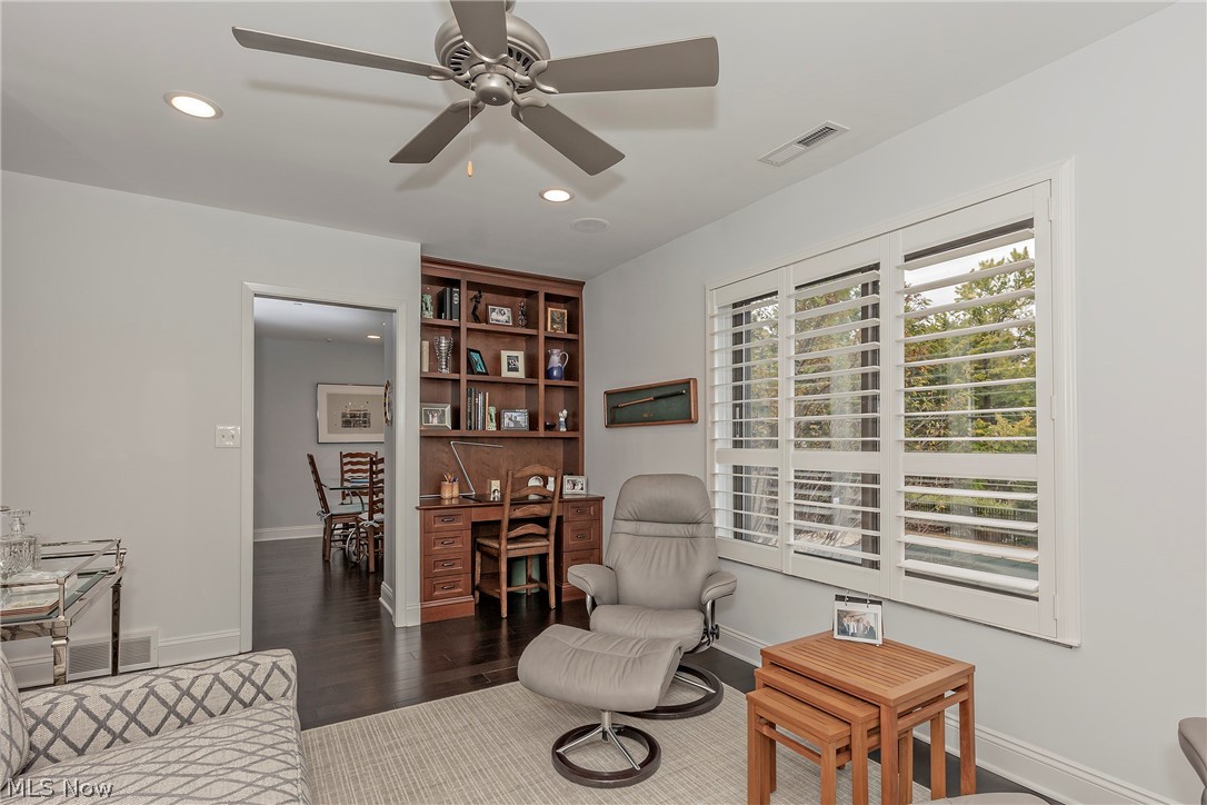 Point East - Residential