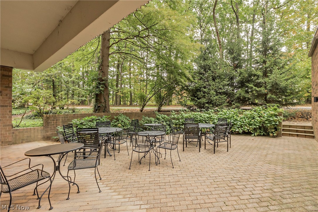 Point East - Residential