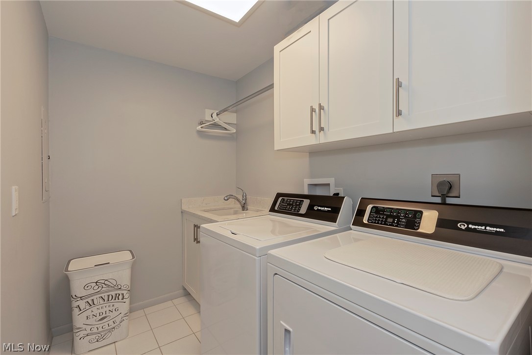 Point East - Residential