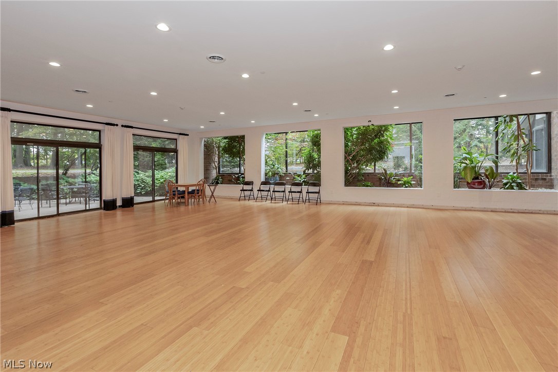 Point East - Residential