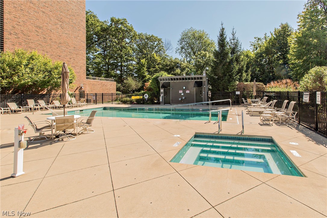 Point East - Residential