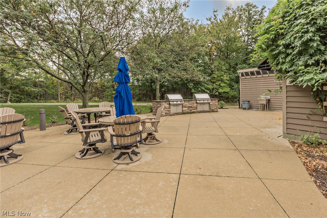 Point East - Residential