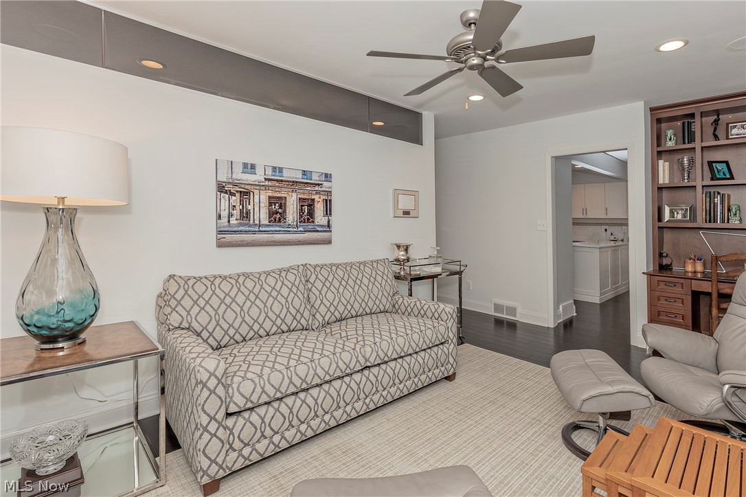 Point East - Residential