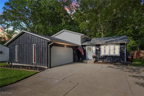 Photo for 4553 Clifton Avenue