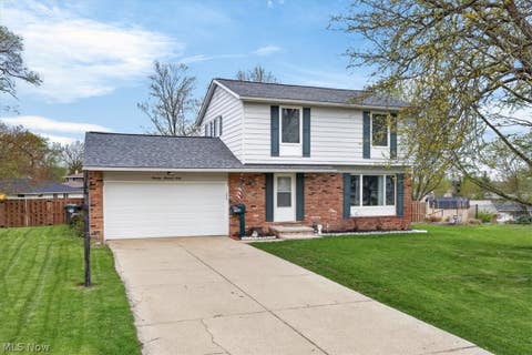 Photo for 1960 Jo Ann Drive